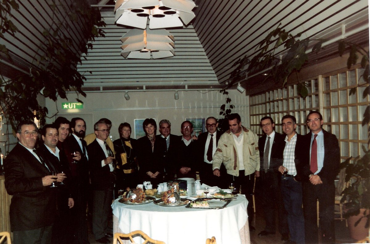 Imagen de Capitol 5 - 1990